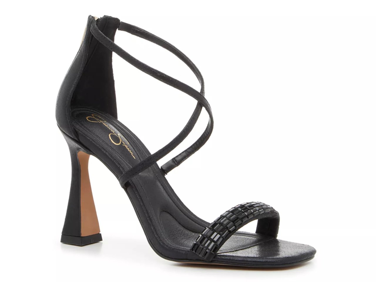 Arindel Sandal