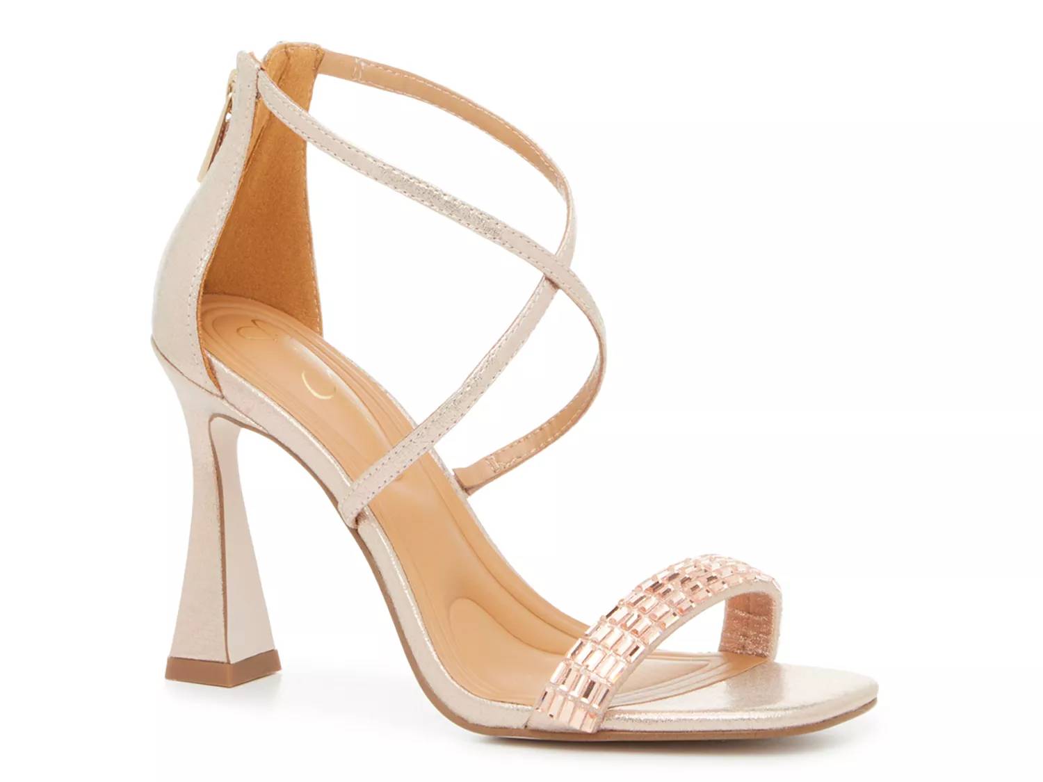 Arindel Sandal