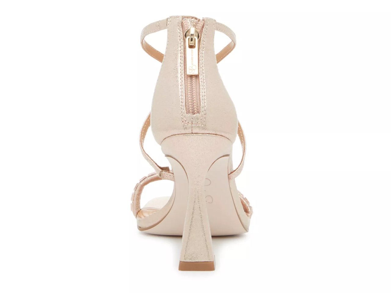 Arindel Sandal