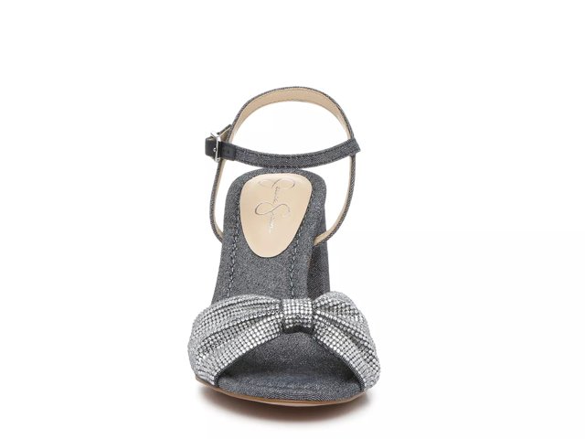 Rozin Sandal