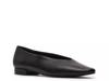 Prima Slip-On Black view