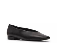 Prima Slip-On Black view