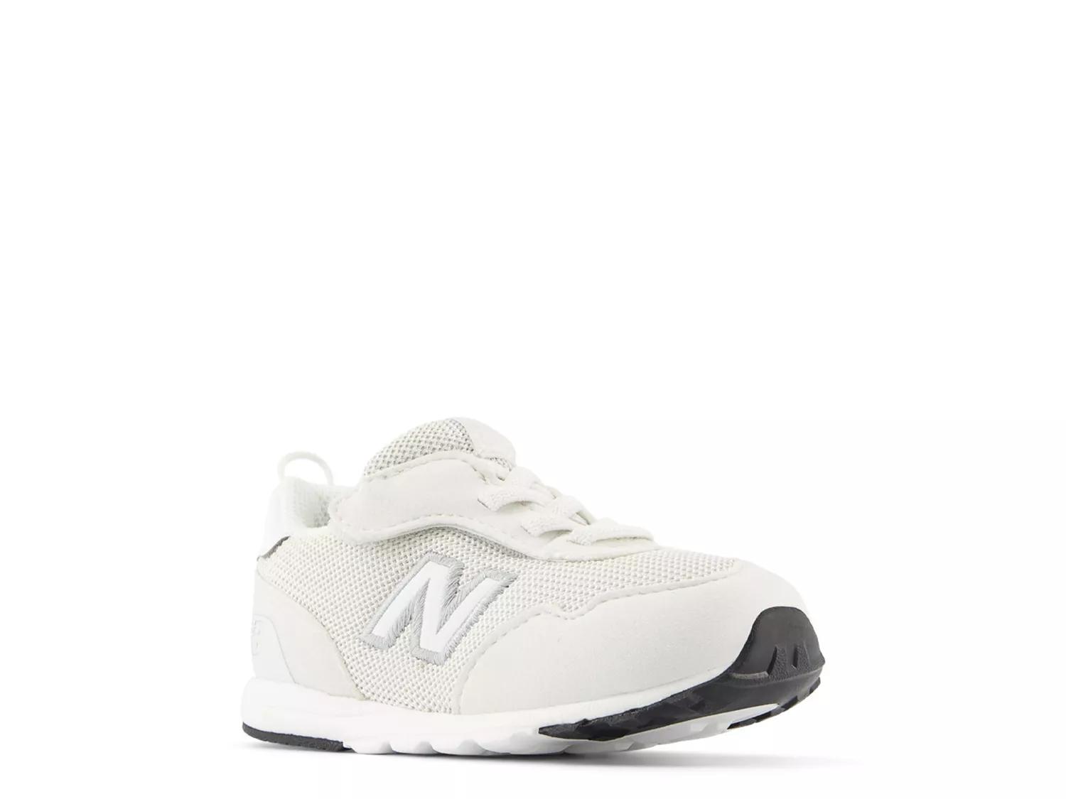 New Balance 515 Sneaker - Kids'