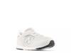 515 Sneaker - Kids' White view
