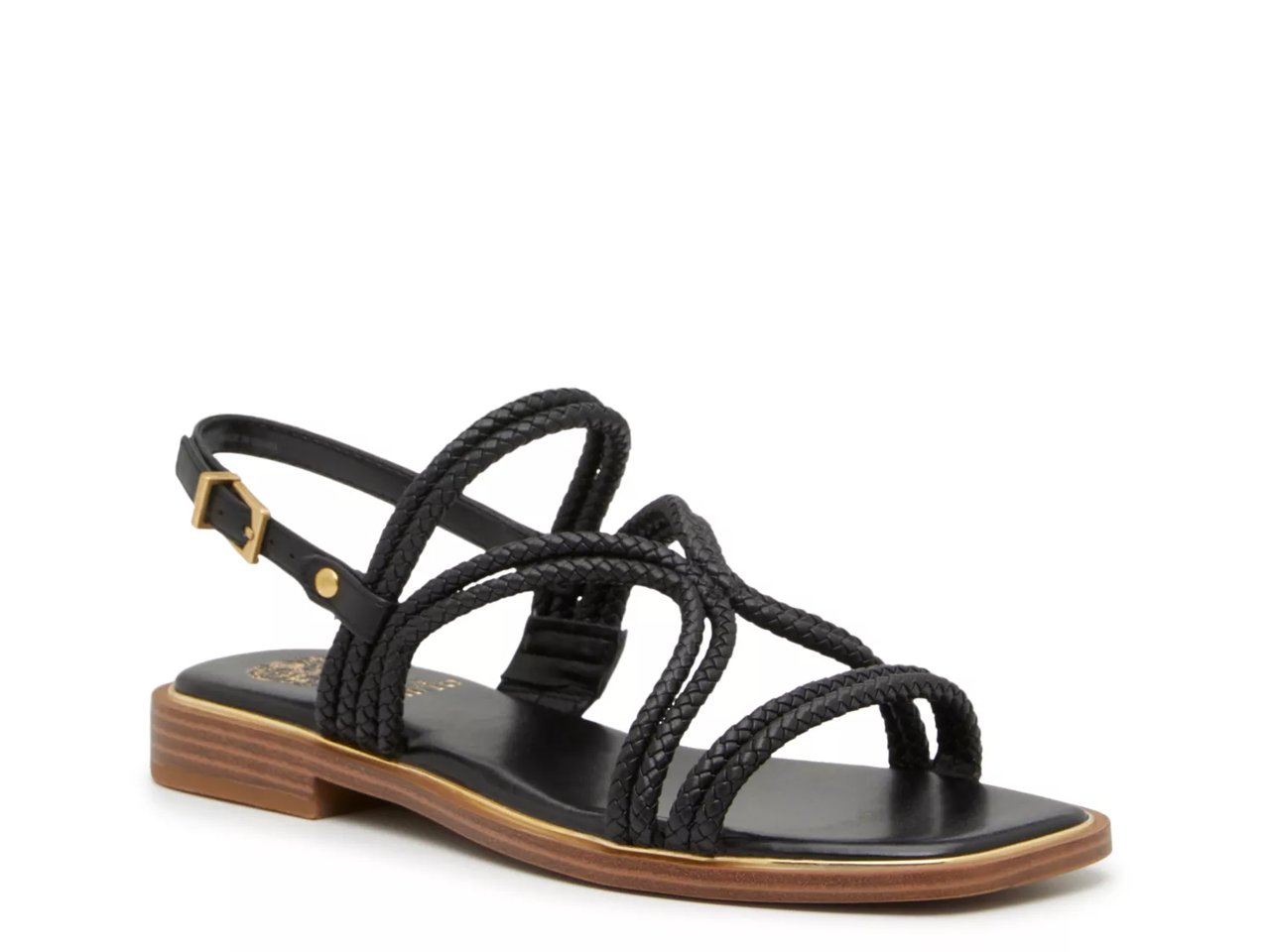 Loraney Sandal