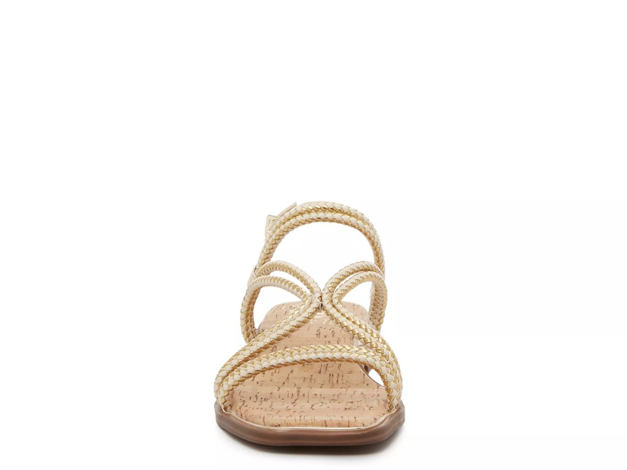 Loraney Sandal