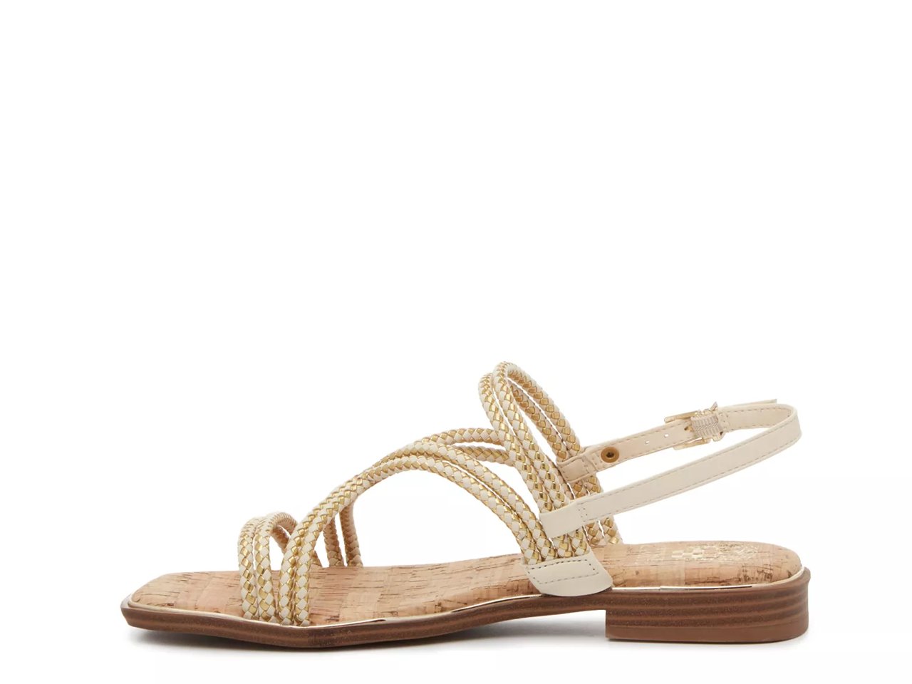 Loraney Sandal