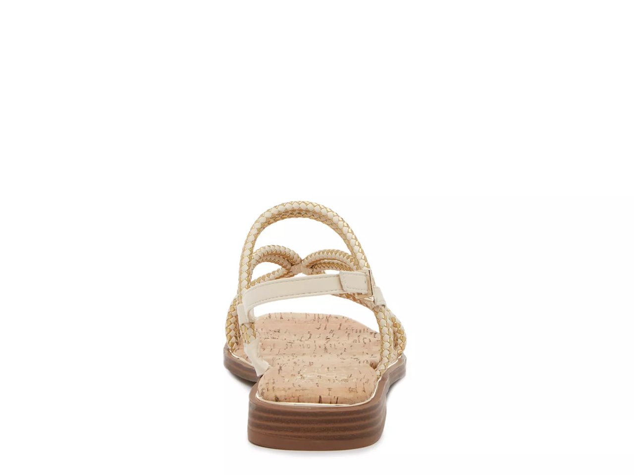 Loraney Sandal