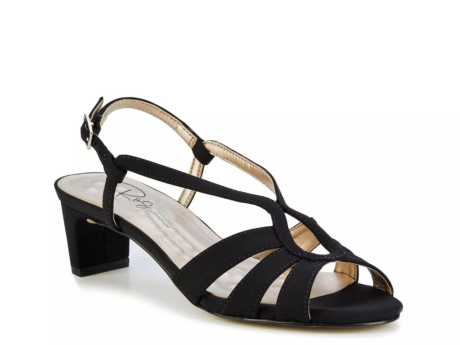 Leandra Sandal - image 2