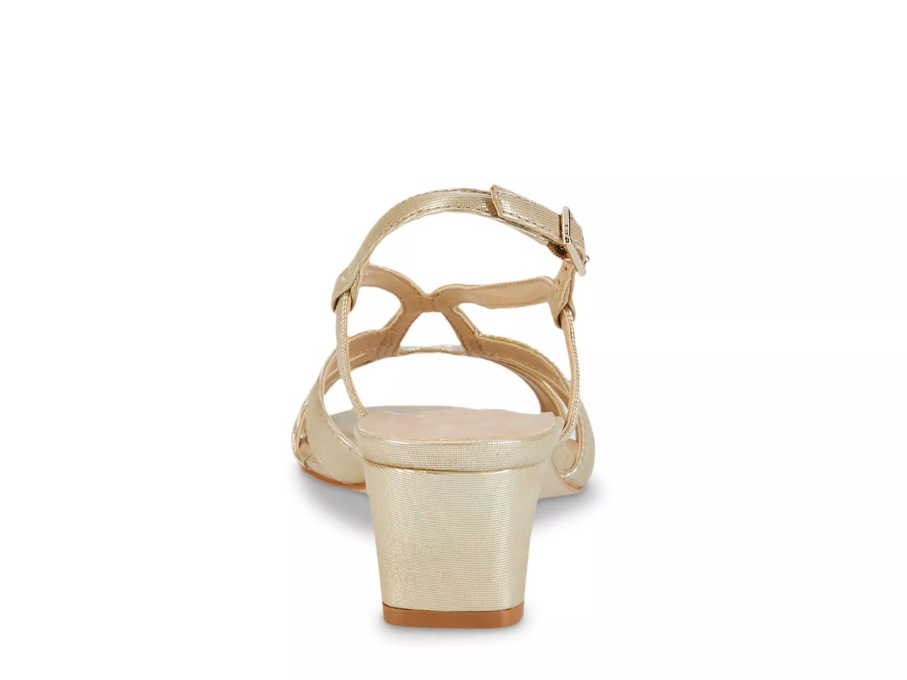 Leandra Sandal