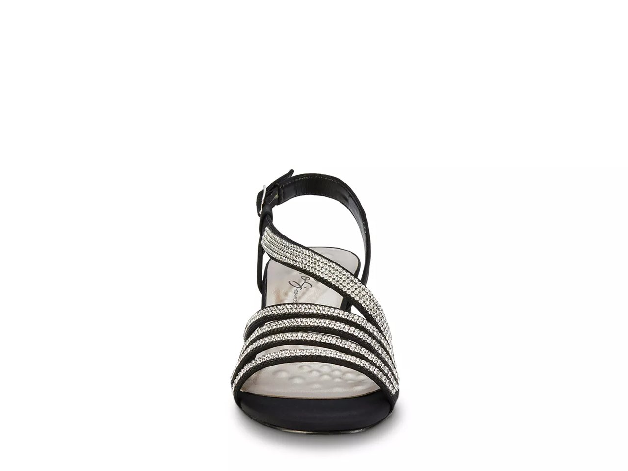 Lettie Sandal