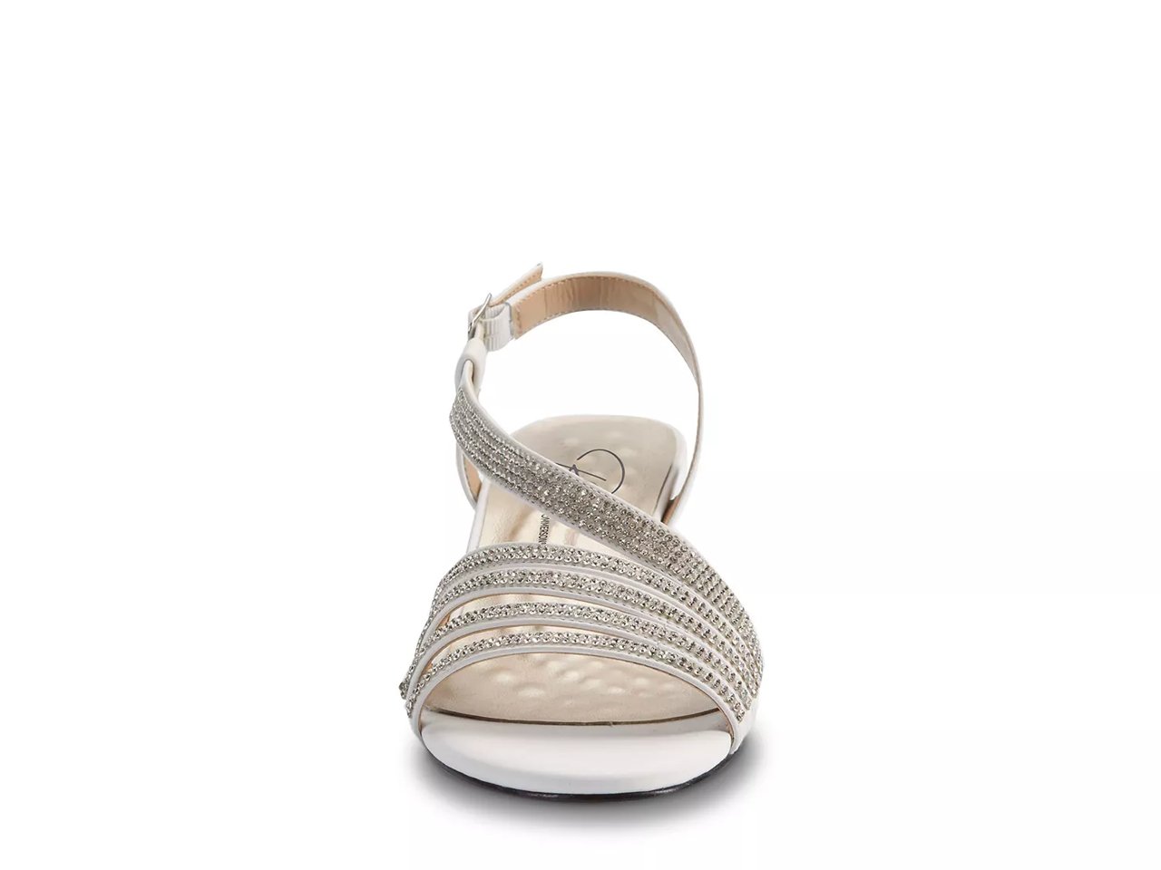 Lettie Sandal