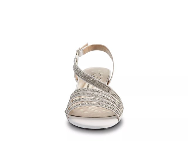 Lettie Sandal