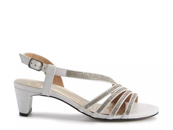Click to Shop Women's Low heel White Bridal & Wedding Shoes at DSW Designer Shoe Warehouse