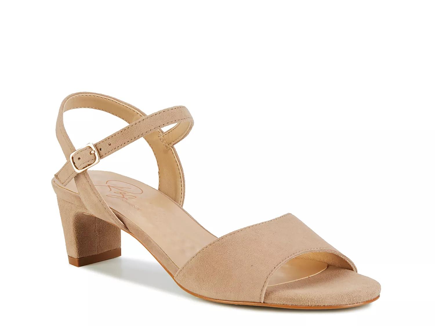 Lydia Sandal - image 3