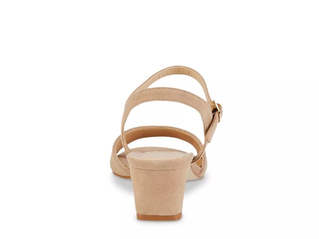 Lydia Sandal