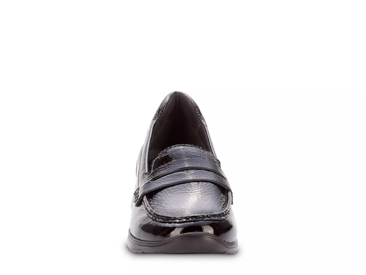 Dannon Penny Loafer