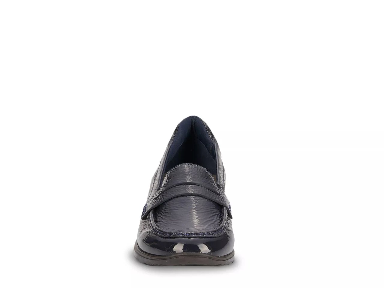 Dannon Penny Loafer