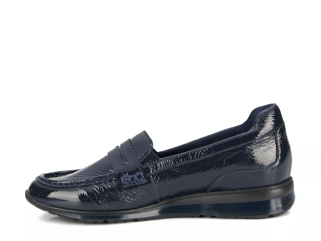 Dannon Penny Loafer