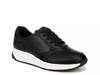 Shay Sneaker Black view