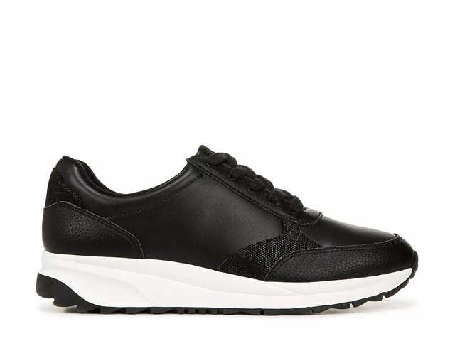 Naturalizer Shay Sneaker - Free Shipping | DSW