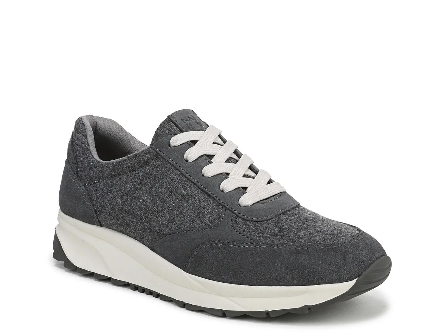 Shay Sneaker - image 3