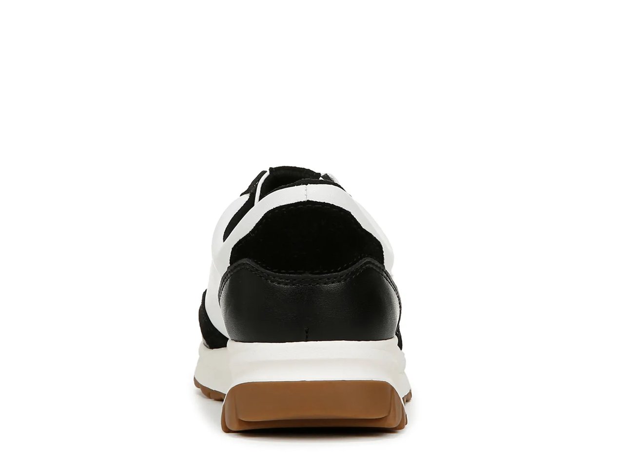 Shay Sneaker
