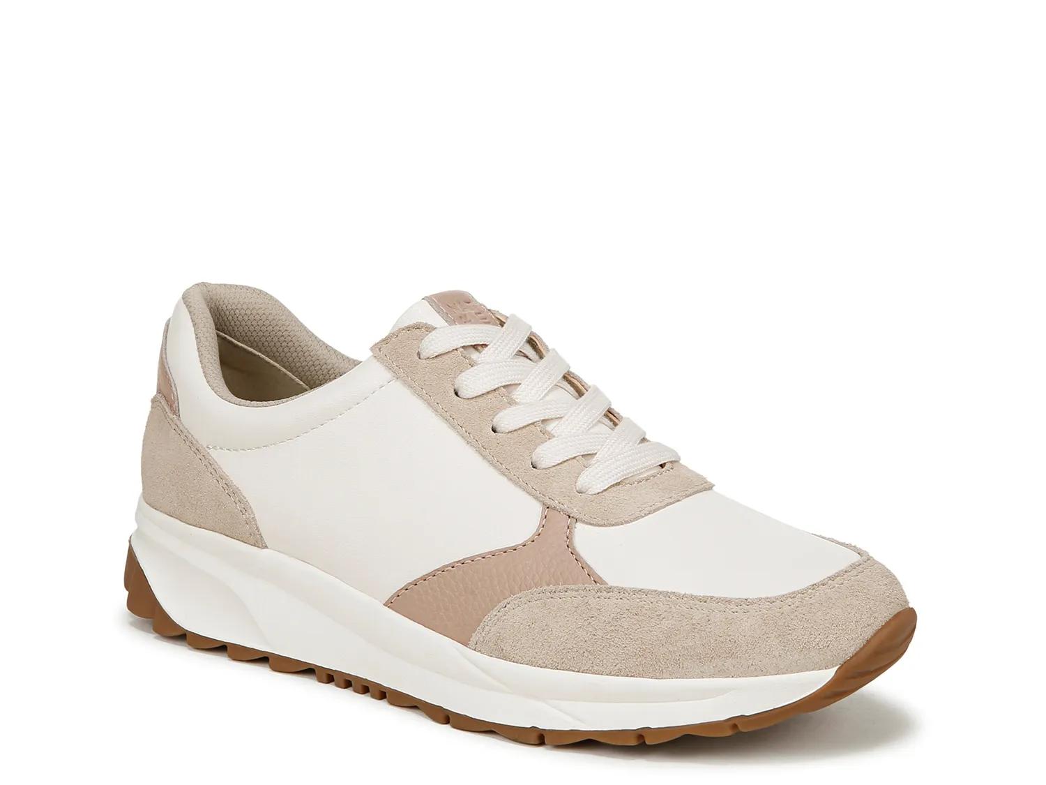 Shay Sneaker - image 5