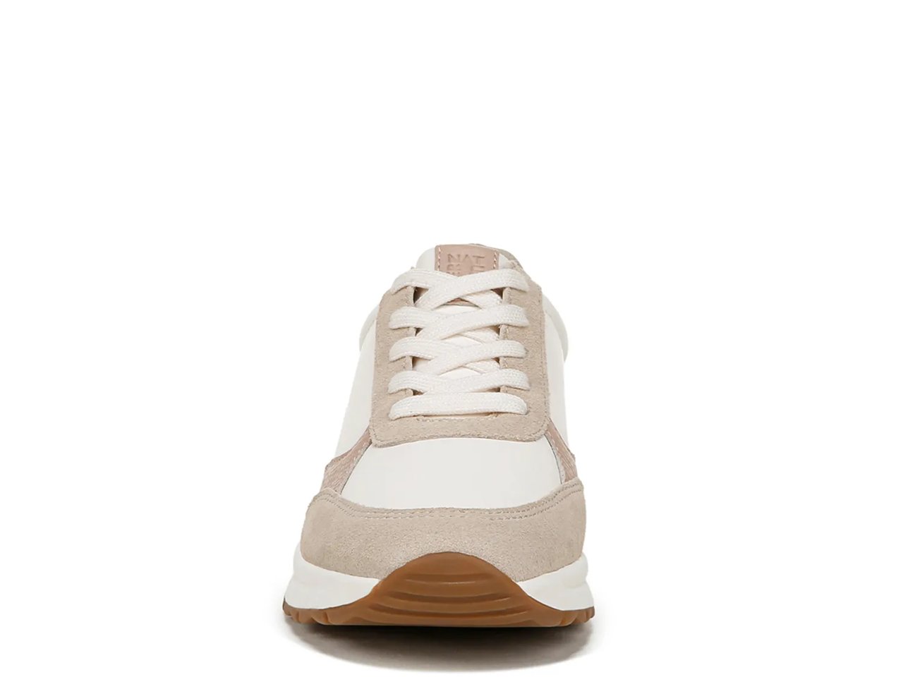 Shay Sneaker