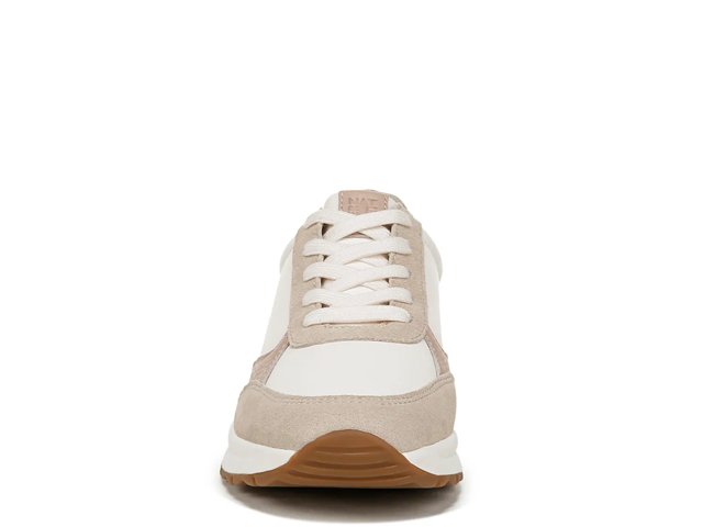 Shay Sneaker