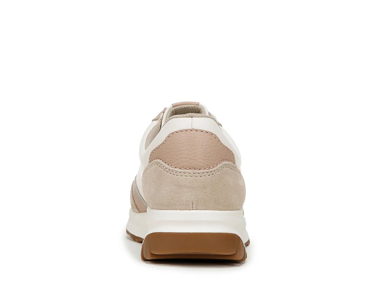 Shay Sneaker