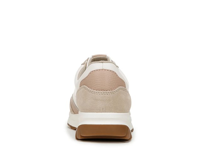Shay Sneaker