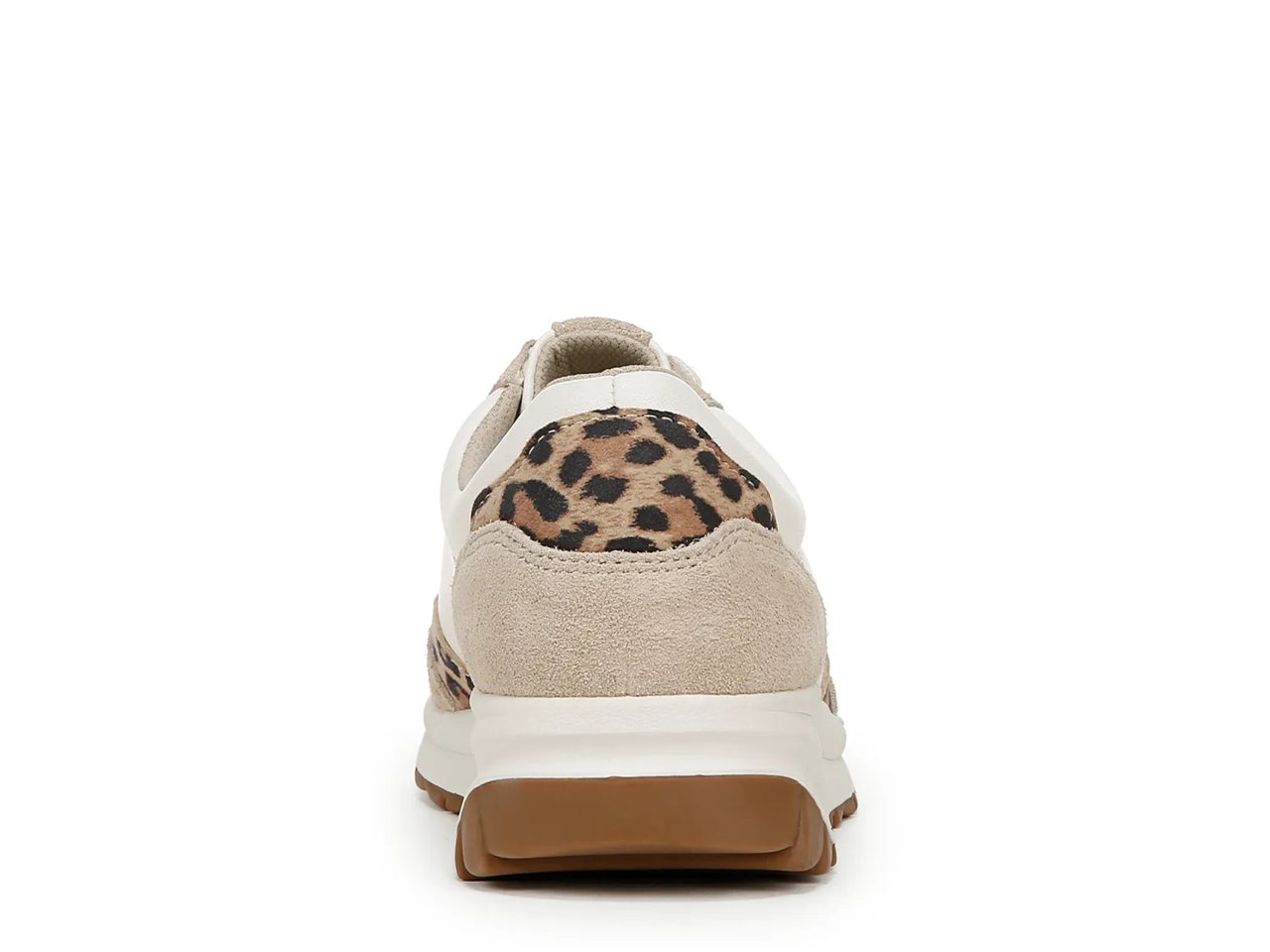 Shay Sneaker