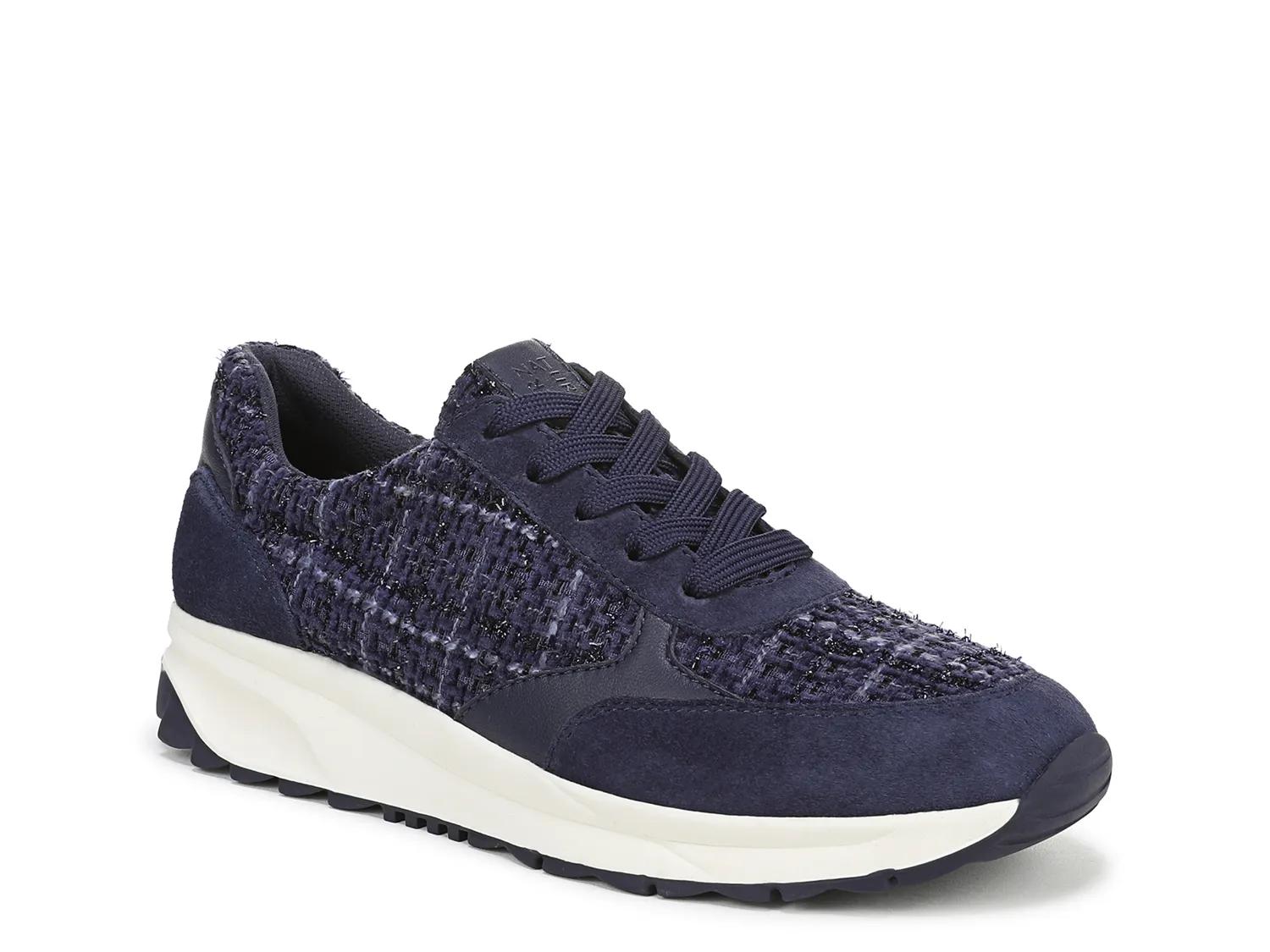 Shay Sneaker - image 4