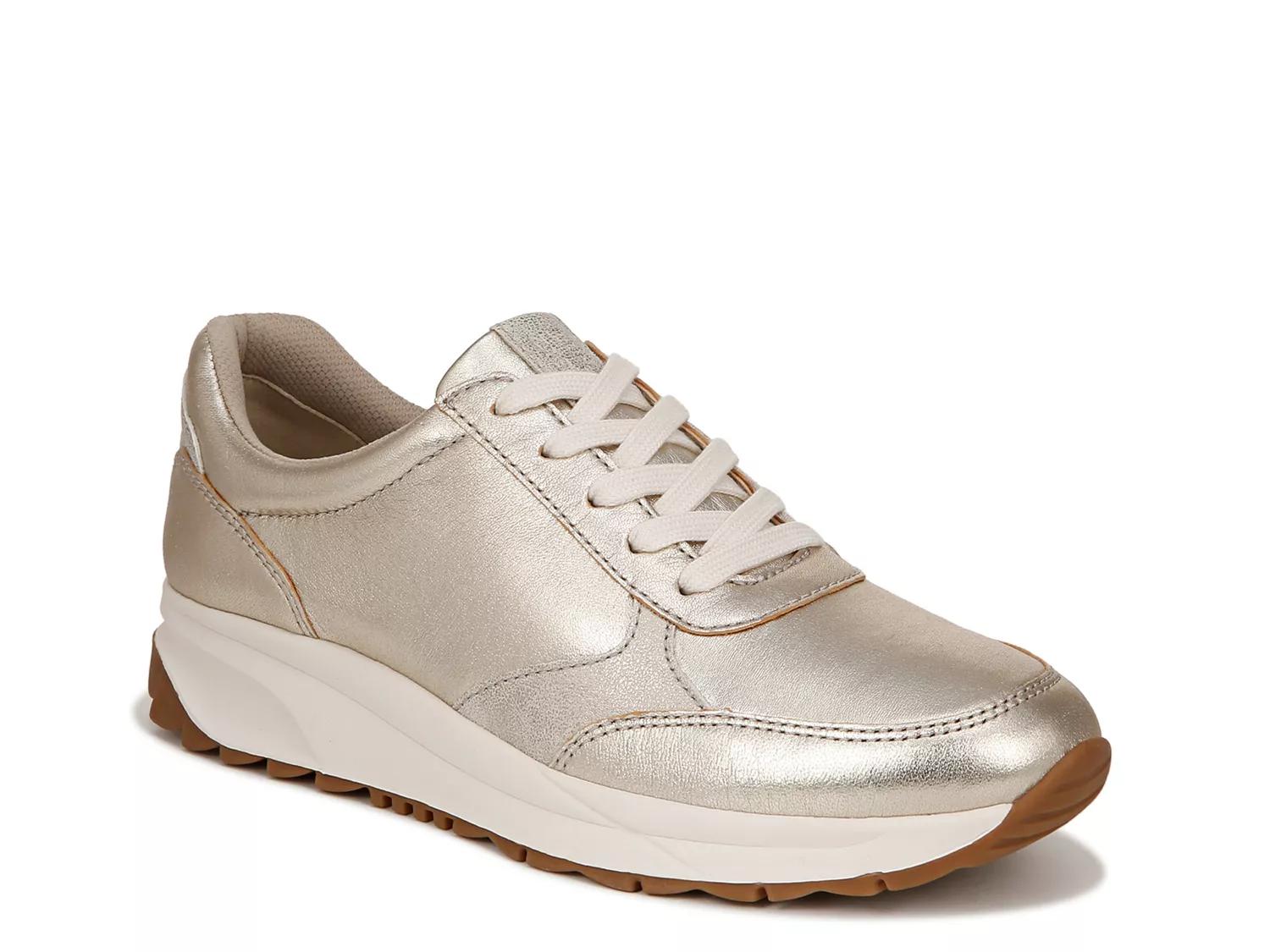 Shay Sneaker - image 2