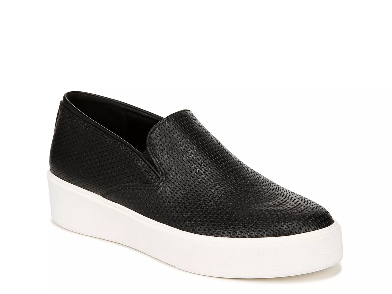 Marianne Platform Sneaker