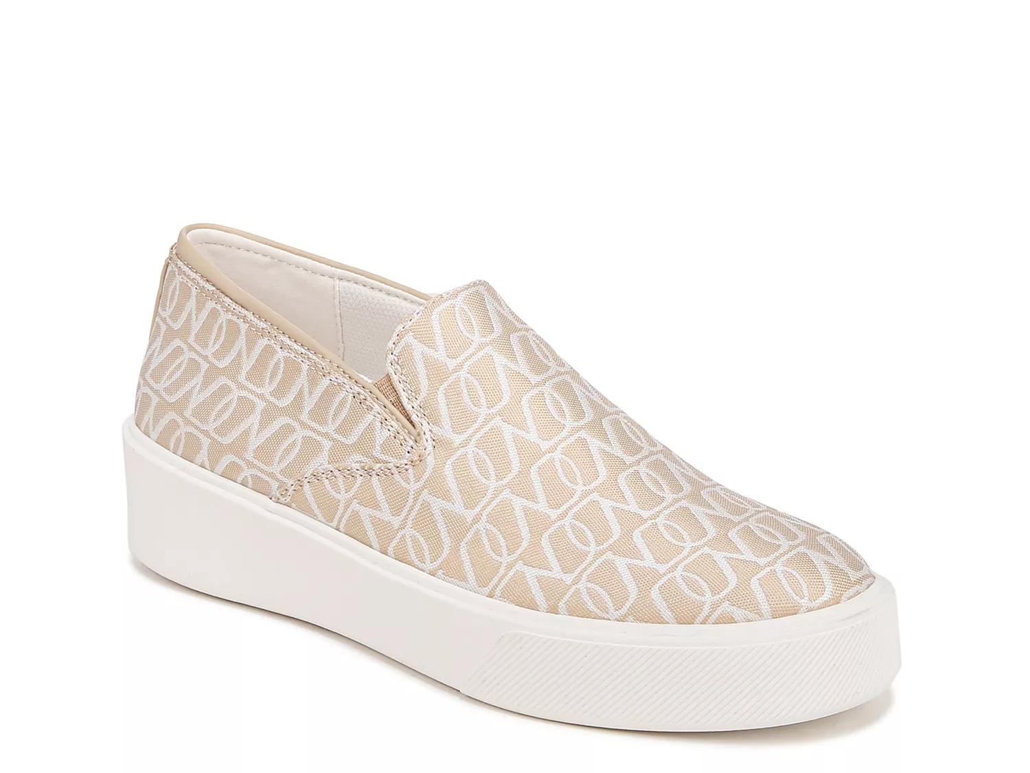 Marianne Platform Sneaker - image 2