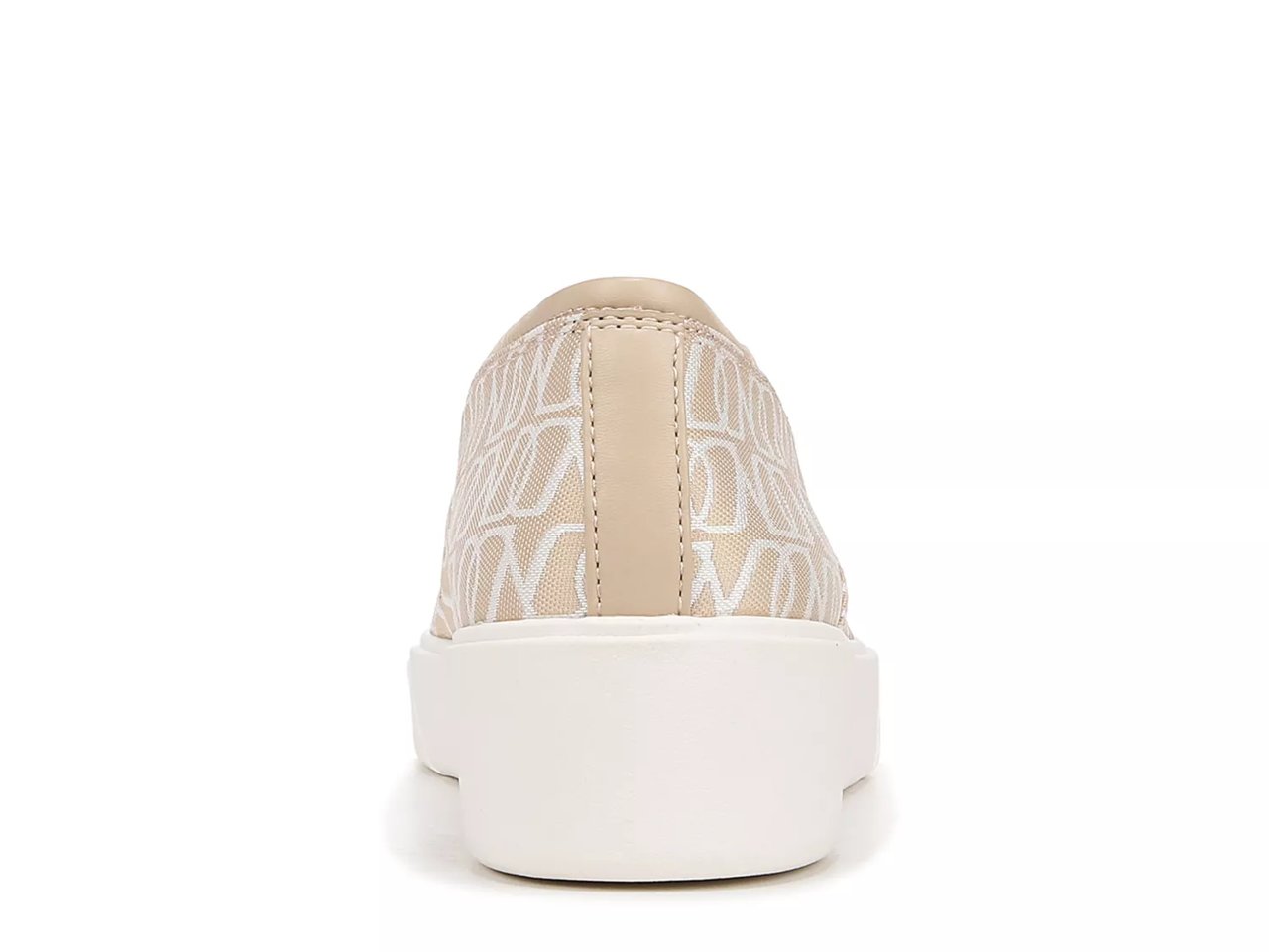 Marianne Platform Sneaker