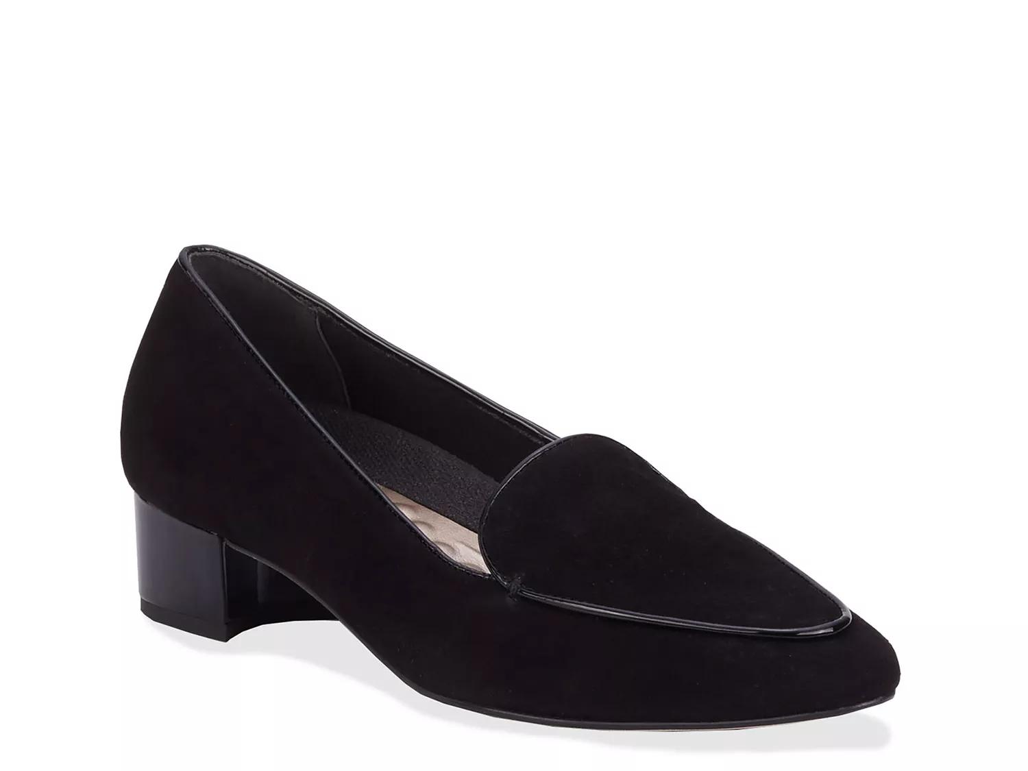 Honey Loafer - image 3