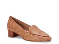Honey Loafer Beige view