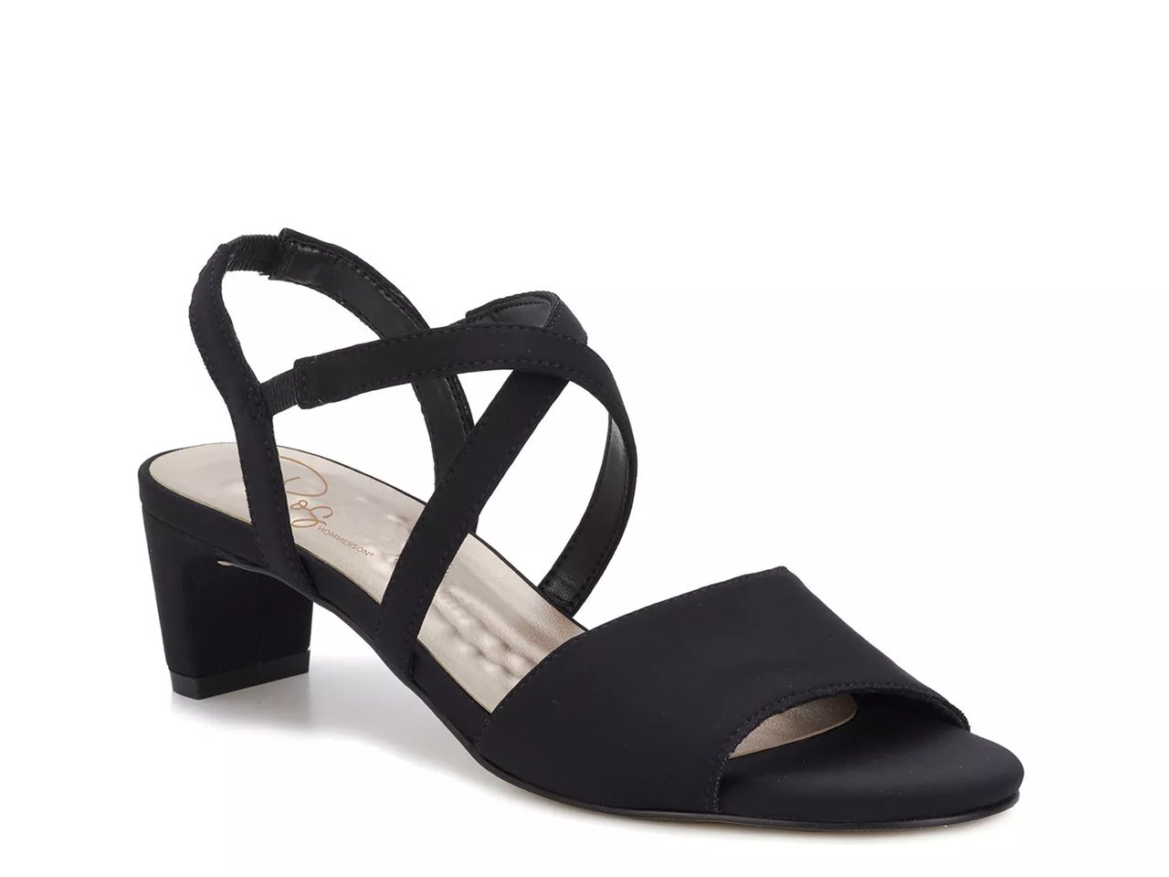 Liza Sandal