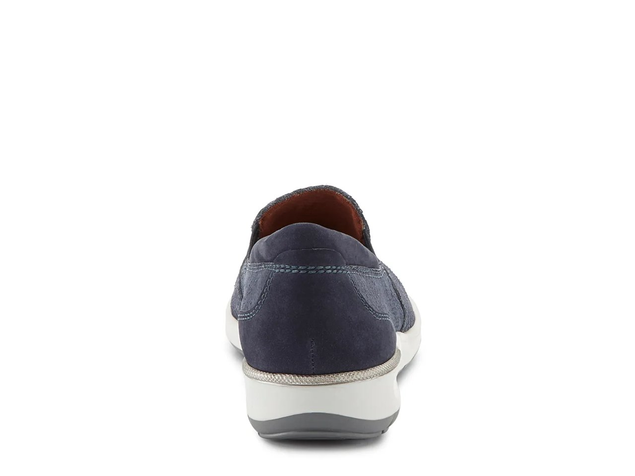 Orleans Sneaker
