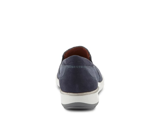 Orleans Sneaker