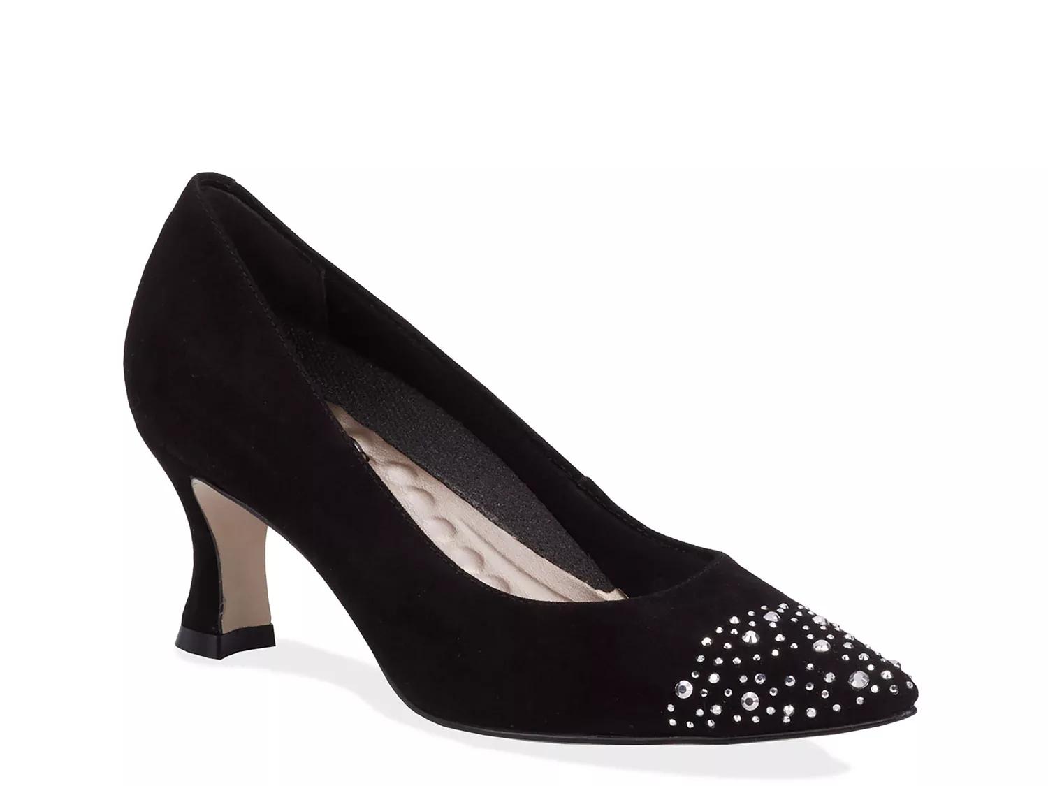 Sadee Pump - image 2