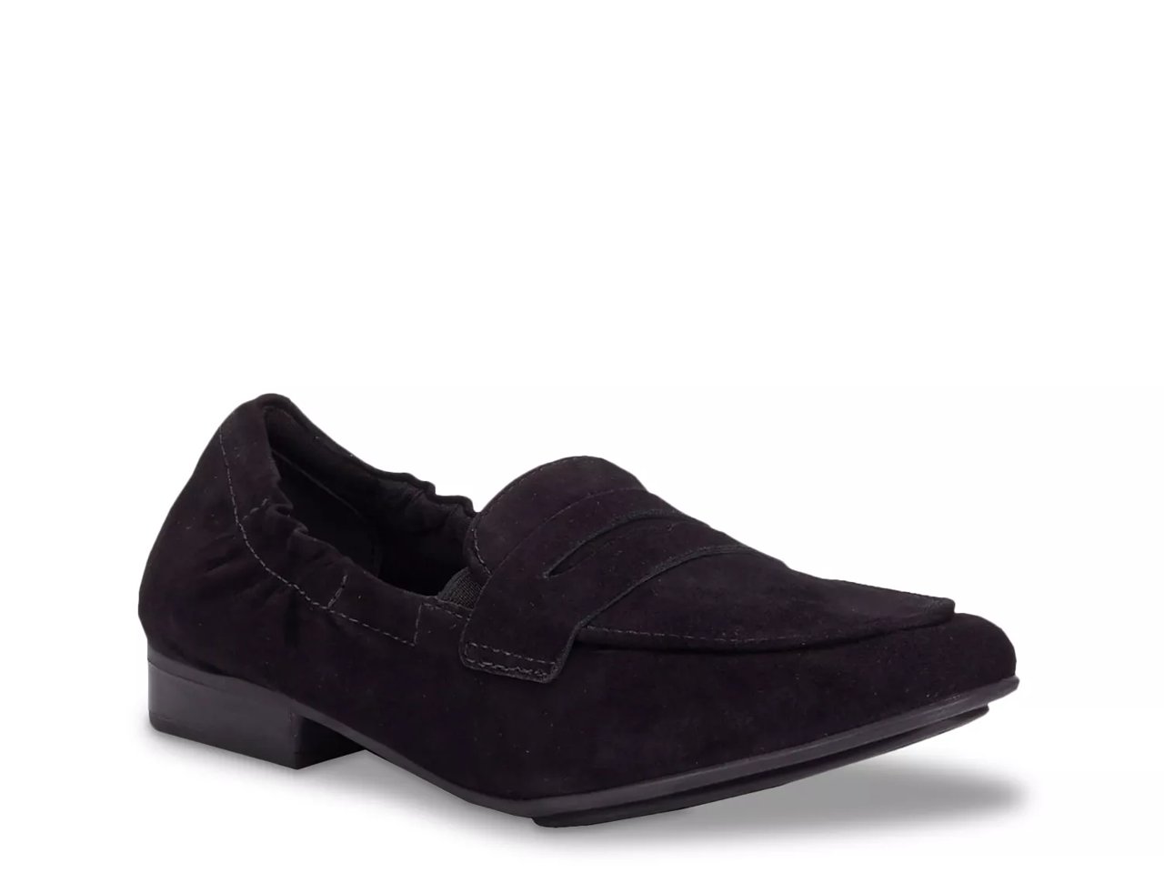 Trish Penny Loafer