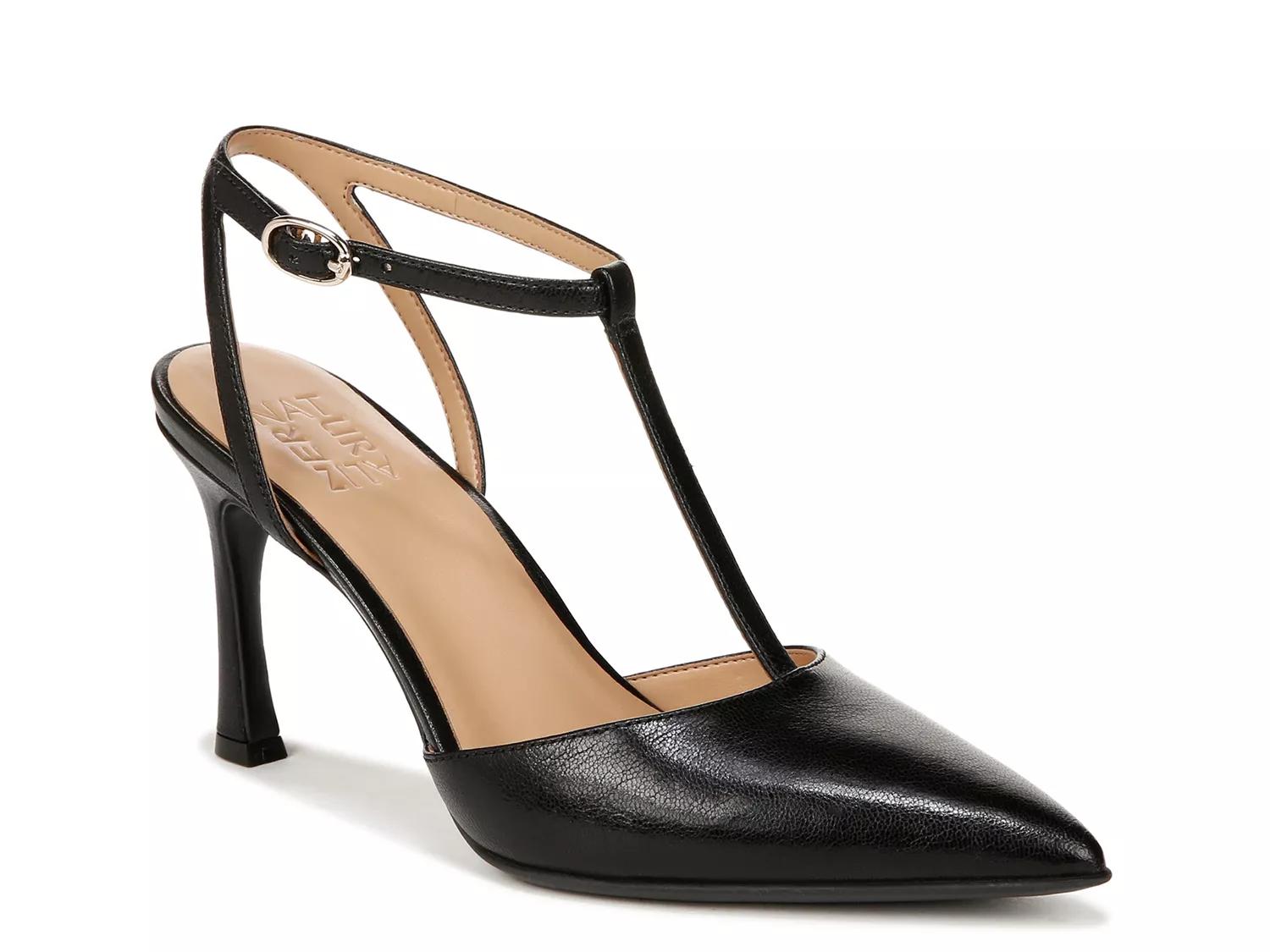 Astrid Pump - image 2