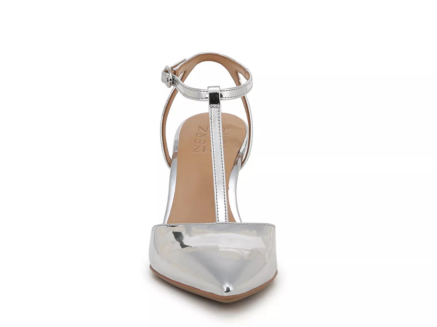 Astrid Pump