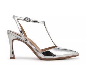 Click to shop women's High 3"-4" heel shoes at DSW Designer Shoe Warehouse