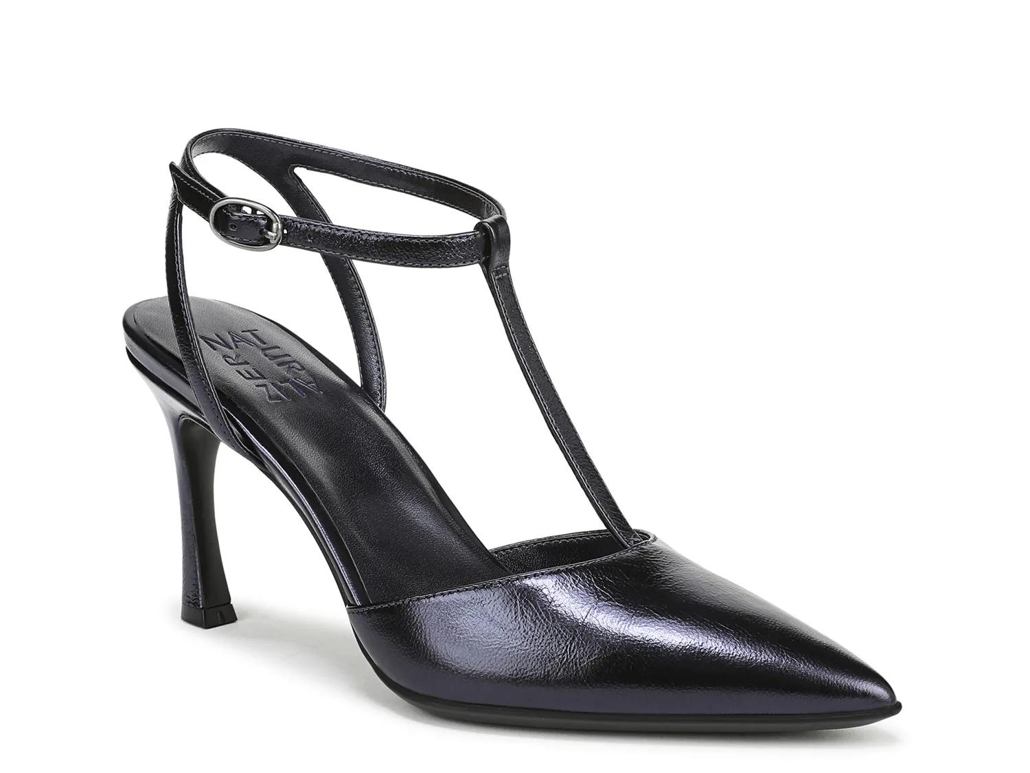 Astrid Pump - image 5