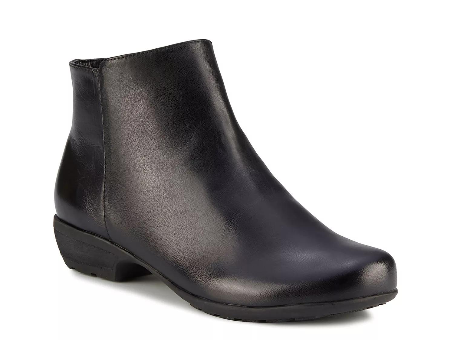 Ezra Bootie - image 2